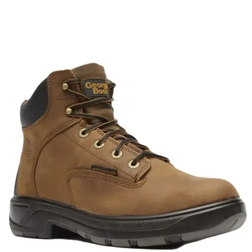 Georgia Boot G6544 Men's Work Boot