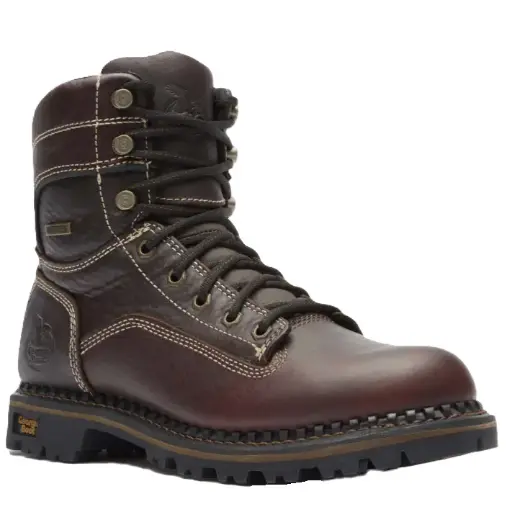 Georgia Boot GB00428 Women's Work Boot