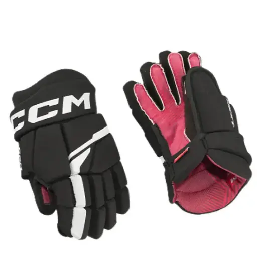CCM NEXT Glove