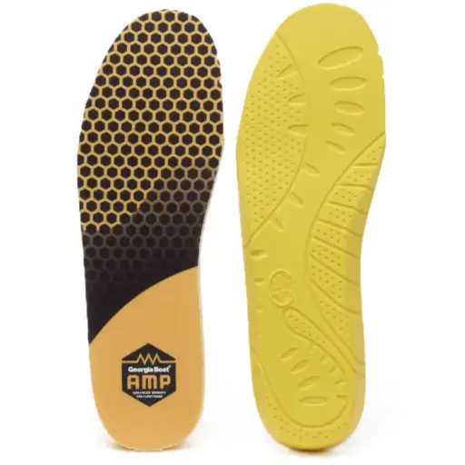 Georgia Boot Insoles GB00110