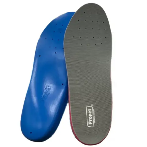 Propet Walking Pro Orthotic Insole