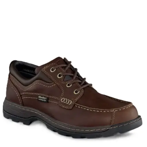 Irish Setter A3874 Men's Work Shoe