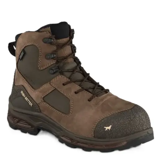 Irish Setter 83644 Men's Work Boot