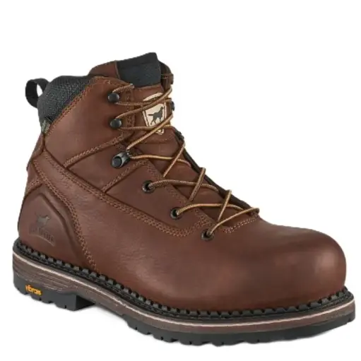 Irish Setter 83687 Men's Work Boot