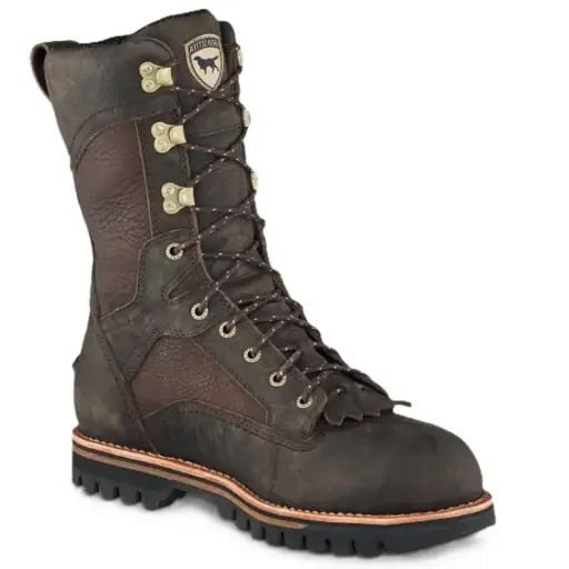 Irish Setter 880 Men's Hunting Boot 