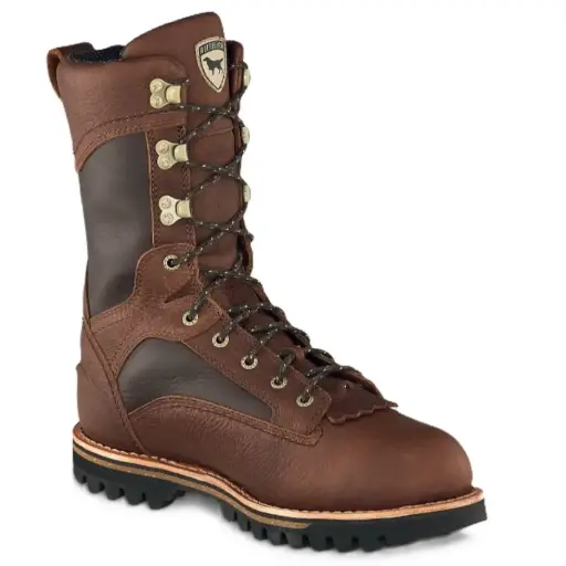 Irish Setter 882 Men's Hunting Boot