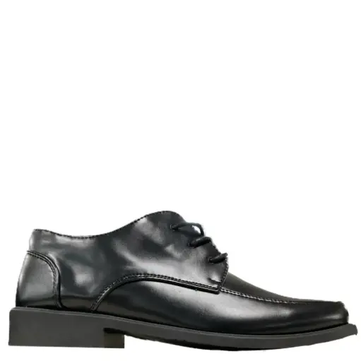 Josmo Boys' Dress Shoe 25072