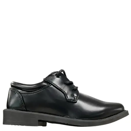 Josmo 80351/blk