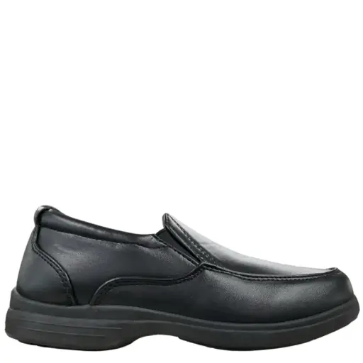 Josmo 83358 Boys' Dress Shoe