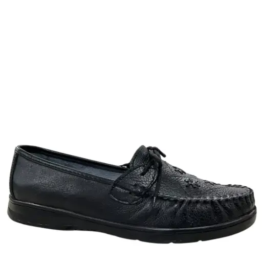 Joy Step [Kipling] 64 Women's Dress Shoe