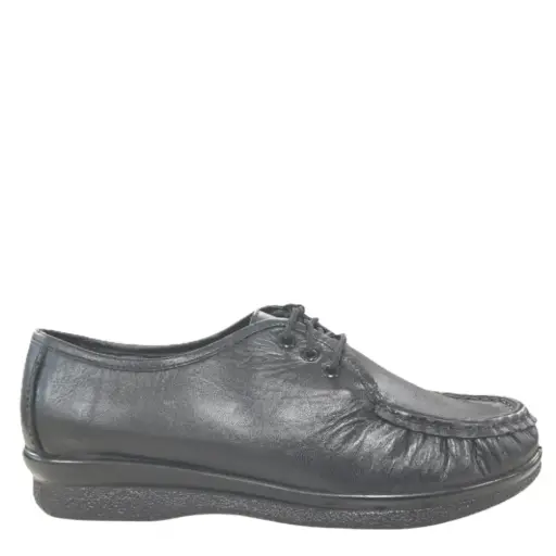Joy Step [Kipling] 7704 Women's Dress Shoe