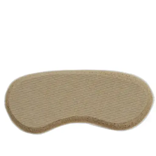 [JTFHG] JT Foote Heel Grippers