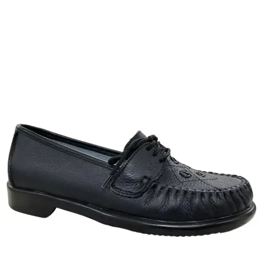 Kipling 066 Women's Dress Shoe