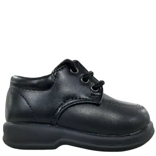 Kipling 2225 Children's Shoe