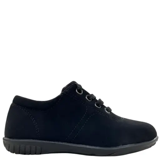 Kipling 301 Girls' Shoe