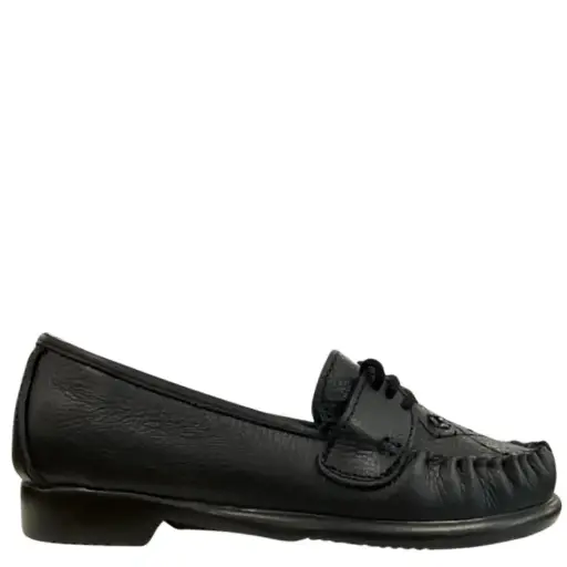 Kipling 466 Girls' Dress Shoe