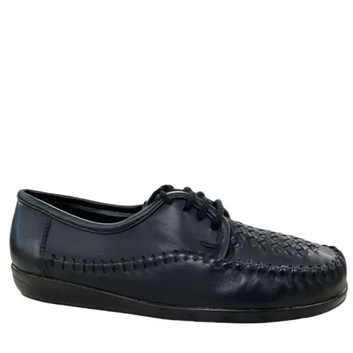 Kipling 62 Women's Dress Shoe