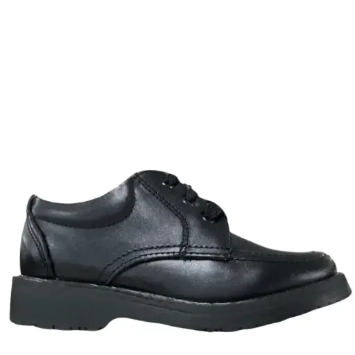 Kipling 686 Boys' Dress Shoe