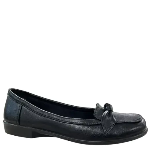 Kipling 7021 Women's Dress Shoe