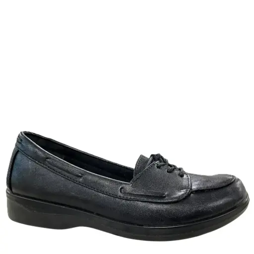 Kipling 7024 Women's Dress Shoe
