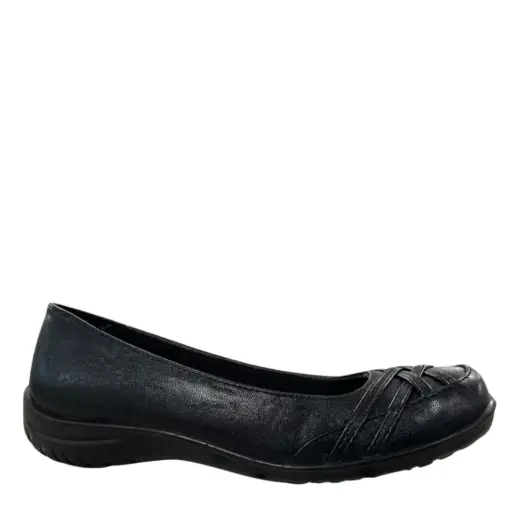 Kipling 7025 Women's Dress Shoe