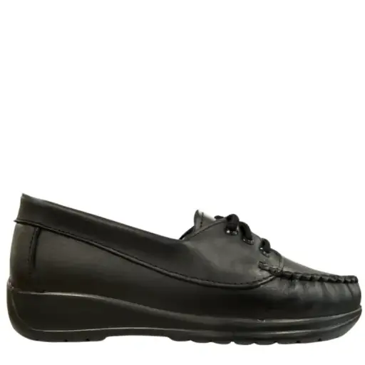 Kipling 727 Girls' Dress Shoe