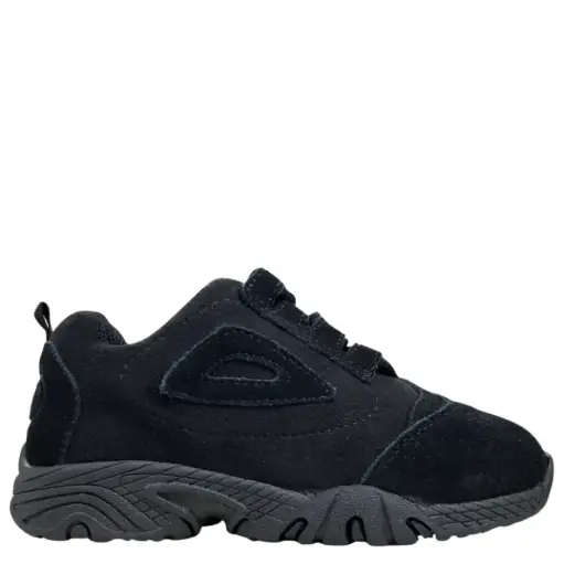 Kipling CS7272 Children's Shoe