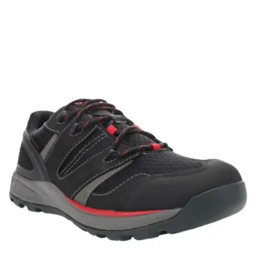 Propet Vercors MOA002S/BRD Men's Hiker