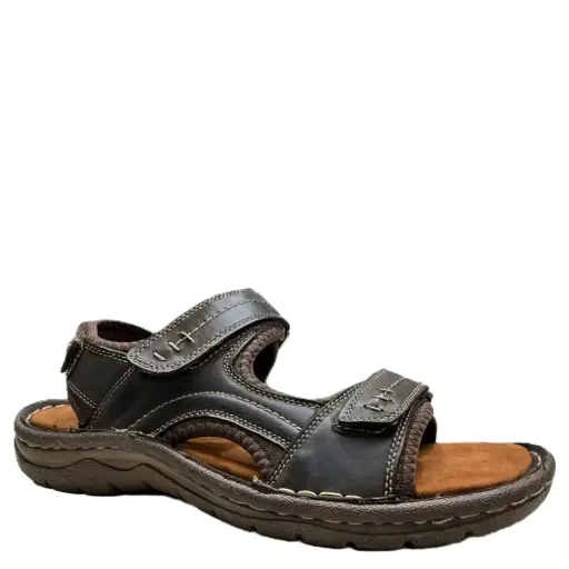 Propet Jordy MSO023L/CF Men's Sandal