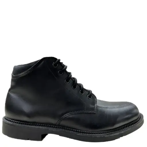 Mellow Walk [Kipling] 1385 Men's Dress Shoe