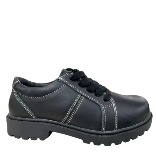 Next Step Darla Women's