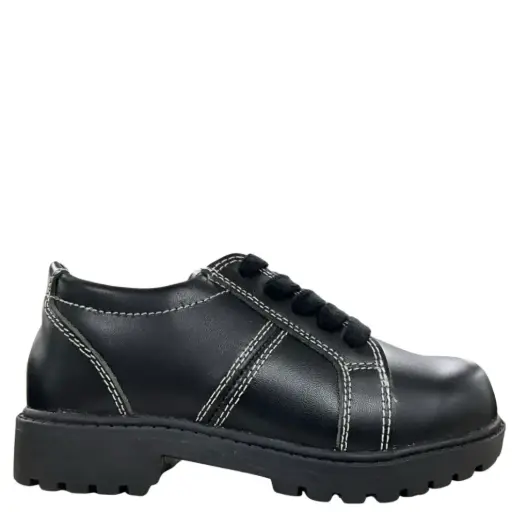 Next Step Darla Infants Shoe