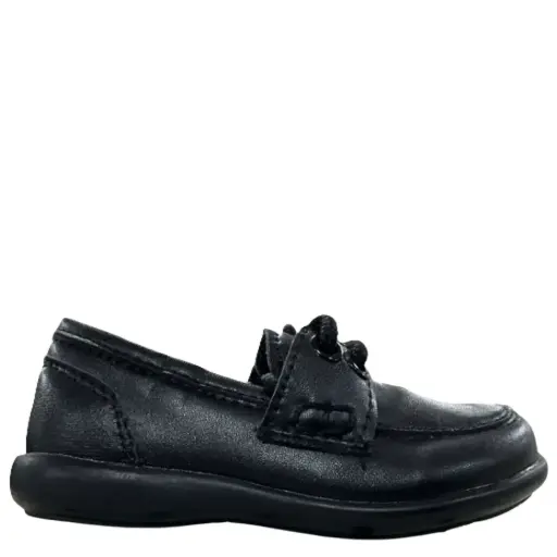 Next Step Tia Infants Dress Shoe