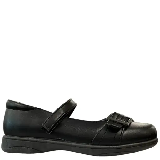 Petalia 87117 Girls' Mary Jane Shoe