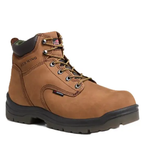 Red Wing 2240 Men's Work Boot