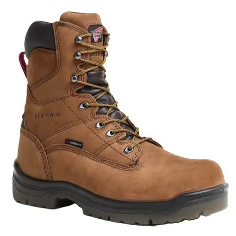 Red Wing 2244 Men's Work Boot