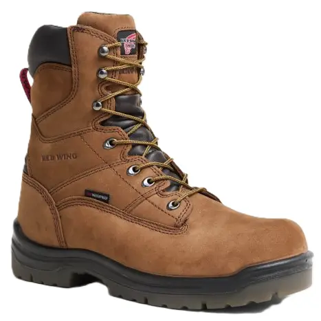 Red Wing 2280 Men's Work Boot