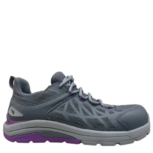 Red Wing 2343 Women's Work
