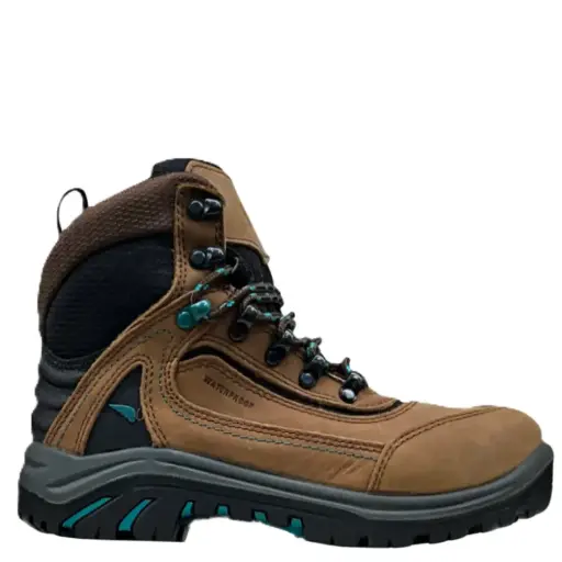 Red Wing 2346 Women's Work