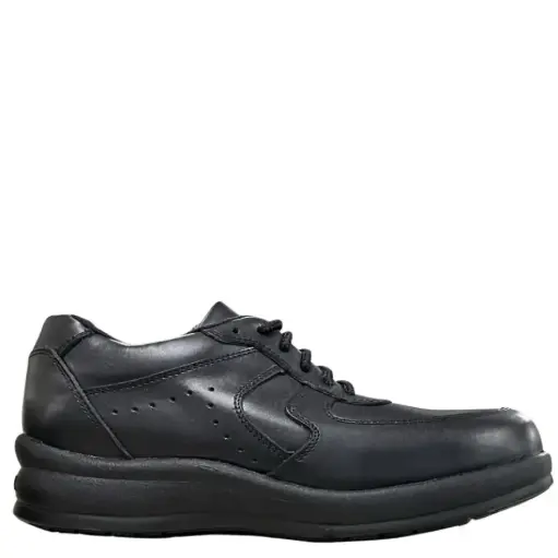 Simply Black Shoes Ashley 42276 Women's