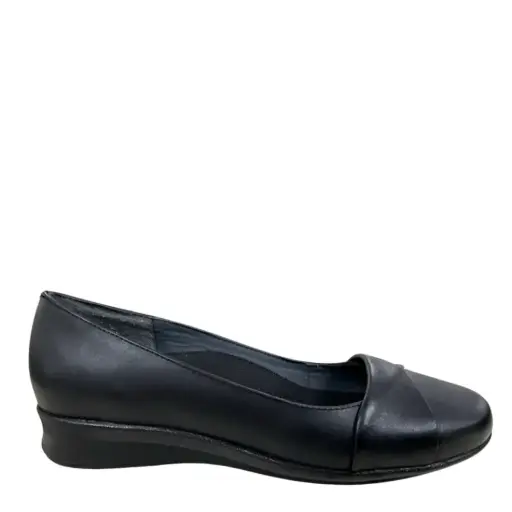 Simply Black Shoes 5017 Women's Dress Shoe