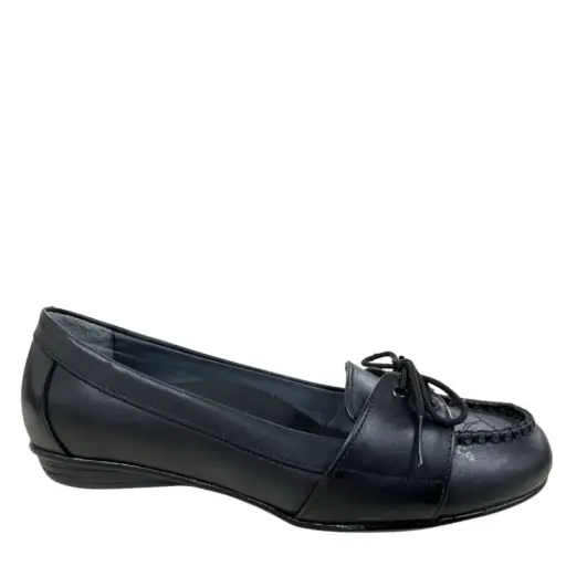 Simply Black Shoes 5052 Women's Dress Shoe