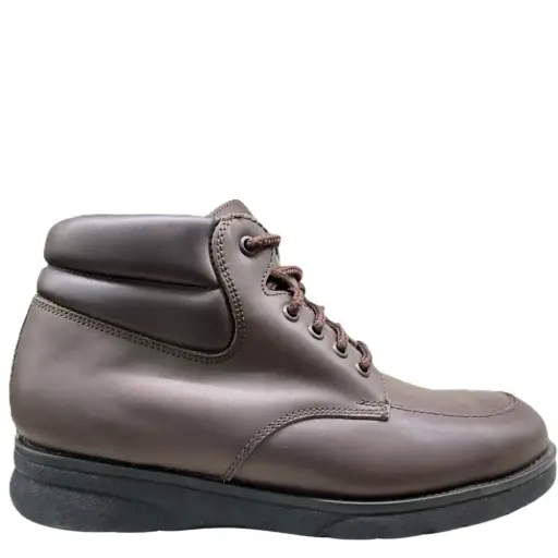 Simply Black Shoes 6412 Men's Dress Shoe Discontinued