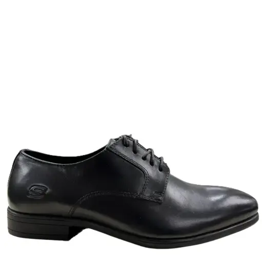 Skechers 204850/blk Men's