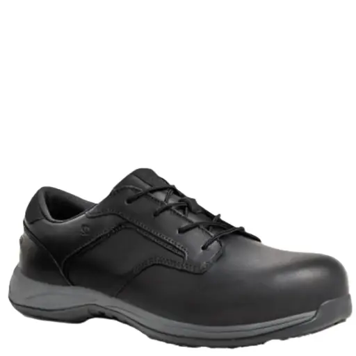 Red Wing 8712 Men's Work Shoe