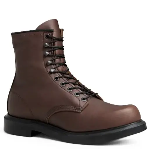 Red Wing 953 Men's Work Boot