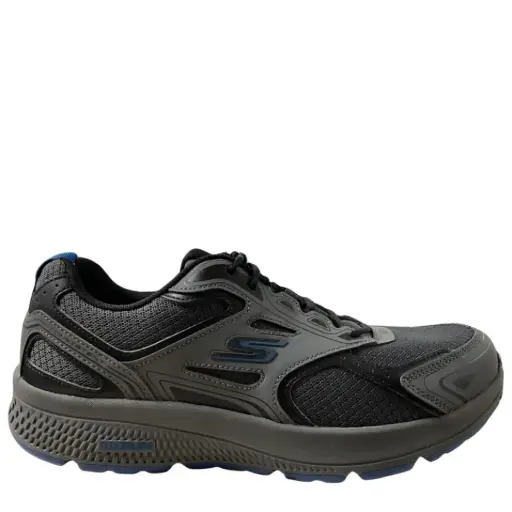 Skechers 220034/ccbl Men's