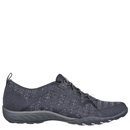 Skechers 100301/ccl Women's Active