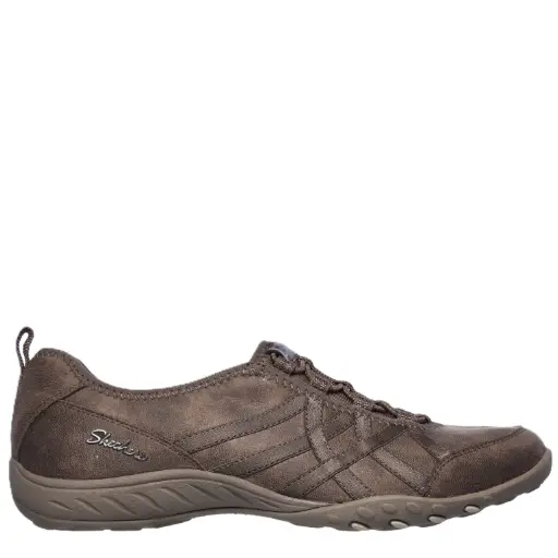 Skechers 23857/dktp Women's Active