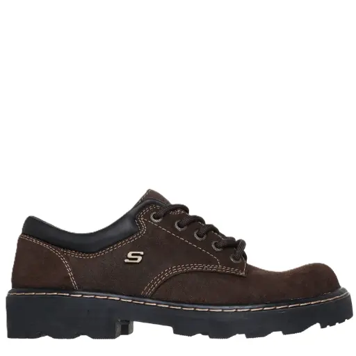 Skechers 45120/chsd Women's Modern Comfort